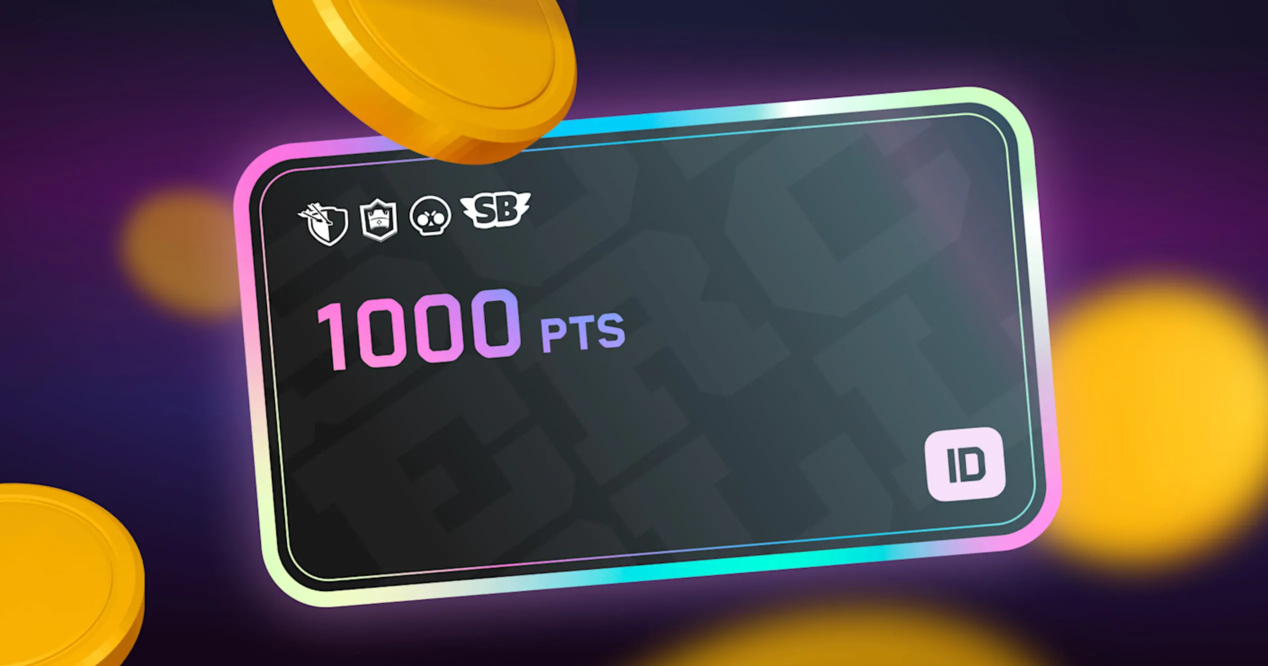 What Is a Supercell ID in Brawl Stars